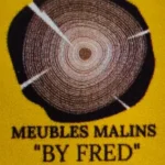 Logo meubles malins à Le Tampon La Réunion