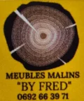 Meubles Malins