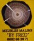 Meubles Malins