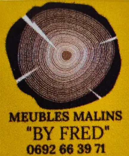 Meubles Malins