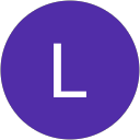 Photo de profil de Lionel Drevon