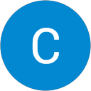 Photo de profil de CATHERINE VITRY